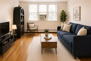 34-20 Parsons Blvd, Flushing, NY 11354 - Photo 1