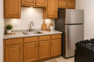 34-20 Parsons Blvd, Flushing, NY 11354 - Photo 3
