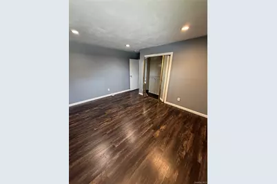 266 Central Park Roads, Plainview, NY 11803 - Photo 9
