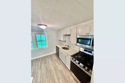 15 Lipani Road #2, Cornwall, NY 12520 - Photo 7