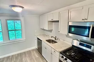 15 Lipani Rd, Cornwall, NY 12520 - Photo 7
