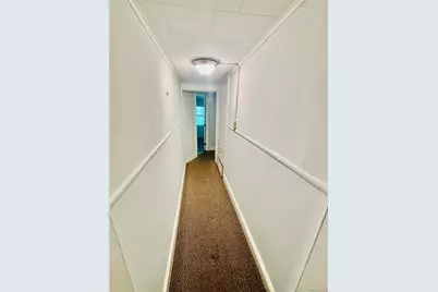 15 Lipani Road #2, Cornwall, NY 12520 - Photo 11