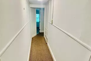 15 Lipani Rd, Cornwall, NY 12520 - Photo 11