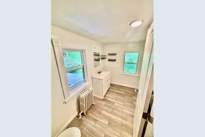 15 Lipani Road #2, Cornwall, NY 12520 - Photo 13