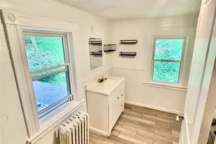 15 Lipani Rd, Cornwall, NY 12520 - Photo 13