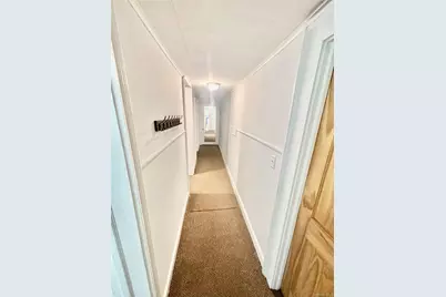 15 Lipani Road #2, Cornwall, NY 12520 - Photo 9
