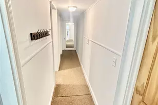 15 Lipani Rd, Cornwall, NY 12520 - Photo 9