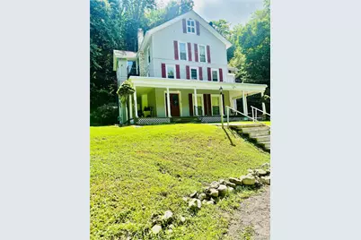 15 Lipani Road #2, Cornwall, NY 12520 - Photo 1