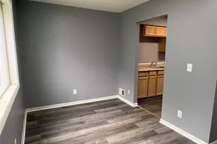 240 Schutt Rd, Middletown, NY 10940 - Photo 5
