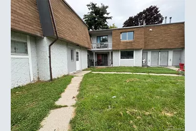 240 Schutt Road #1C, Middletown, NY 10940 - Photo 17