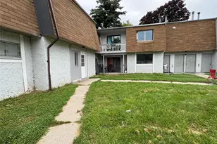 240 Schutt Rd, Middletown, NY 10940 - Photo 17