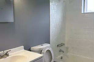 240 Schutt Rd, Middletown, NY 10940 - Photo 11