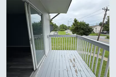 240 Schutt Road #1C, Middletown, NY 10940 - Photo 15
