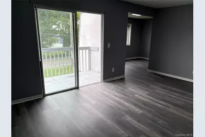 240 Schutt Road #1C, Middletown, NY 10940 - Photo 3