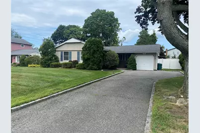 120 Budenos Drive, Sayville, NY 11782 - Photo 1