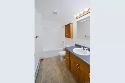50 Station Road, Salisbury Mills, NY 12577 - Photo 37