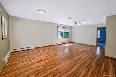 50 Station Road, Salisbury Mills, NY 12577 - Photo 31