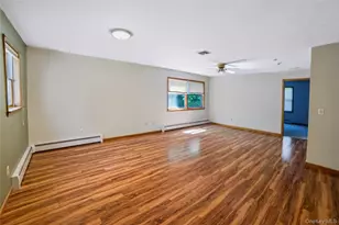 50 Station Rd, Salisbury Mills, NY 12577 - Photo 31
