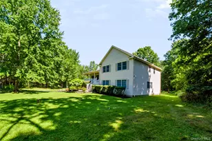 50 Station Rd, Salisbury Mills, NY 12577 - Photo 7