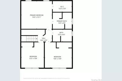 50 Station Road, Salisbury Mills, NY 12577 - Photo 39