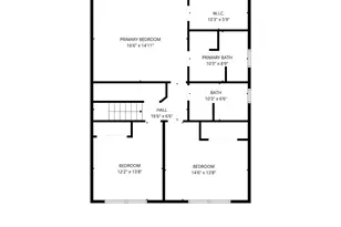 50 Station Rd, Salisbury Mills, NY 12577 - Photo 39