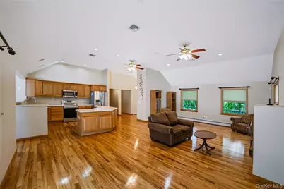 50 Station Road, Salisbury Mills, NY 12577 - Photo 13