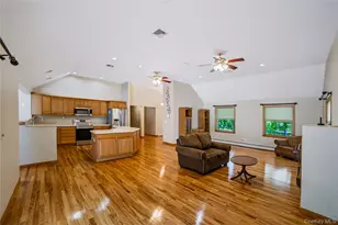 50 Station Rd, Salisbury Mills, NY 12577 - Photo 13