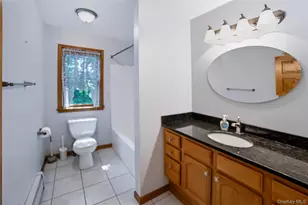 50 Station Rd, Salisbury Mills, NY 12577 - Photo 27