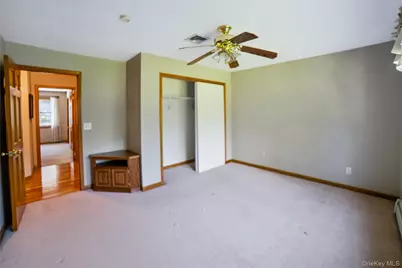 50 Station Road, Salisbury Mills, NY 12577 - Photo 29