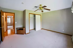 50 Station Rd, Salisbury Mills, NY 12577 - Photo 29
