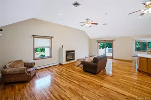 50 Station Rd, Salisbury Mills, NY 12577 - Photo 11