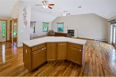 50 Station Road, Salisbury Mills, NY 12577 - Photo 15