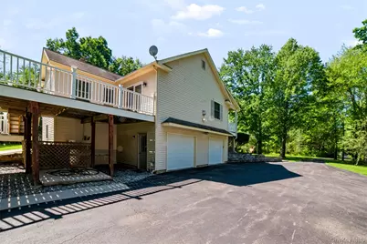 50 Station Road, Salisbury Mills, NY 12577 - Photo 5