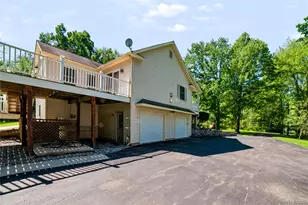 50 Station Rd, Salisbury Mills, NY 12577 - Photo 5