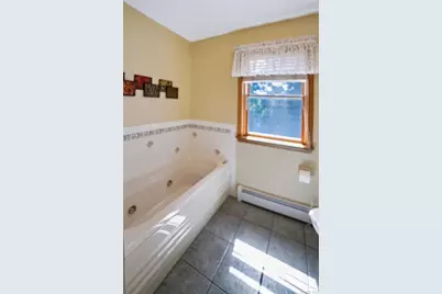 50 Station Road, Salisbury Mills, NY 12577 - Photo 23