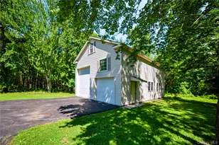 50 Station Rd, Salisbury Mills, NY 12577 - Photo 3
