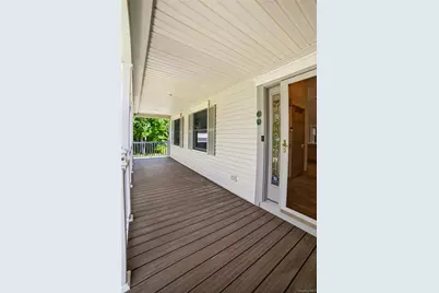 50 Station Road, Salisbury Mills, NY 12577 - Photo 9