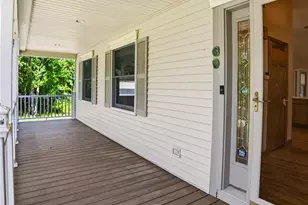 50 Station Rd, Salisbury Mills, NY 12577 - Photo 9