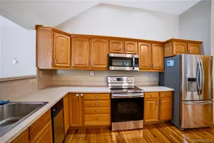 50 Station Rd, Salisbury Mills, NY 12577 - Photo 17