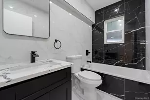130-49 232nd St, Springfield Gardens, NY 11413 - Photo 5