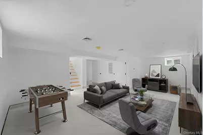 13049 232nd Street, Springfield Gardens, NY 11413 - Photo 9