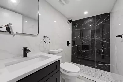 13049 232nd Street, Springfield Gardens, NY 11413 - Photo 11
