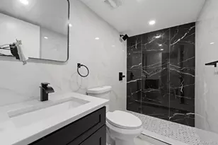 130-49 232nd St, Springfield Gardens, NY 11413 - Photo 11
