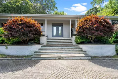18 Lake Road, Great Neck, NY 11020 - Photo 1