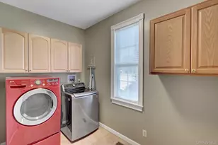 3 Sherwood Dr, Shoreham, NY 11786 - Photo 31
