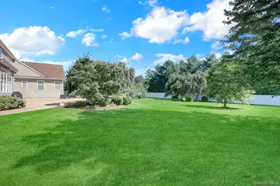 3 Sherwood Drive, Shoreham, NY 11786 - Photo 39