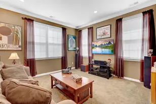 3 Sherwood Dr, Shoreham, NY 11786 - Photo 27
