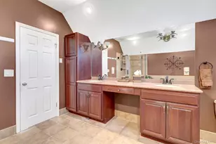 3 Sherwood Dr, Shoreham, NY 11786 - Photo 21