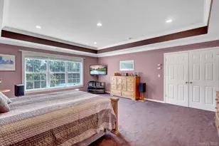 3 Sherwood Dr, Shoreham, NY 11786 - Photo 19