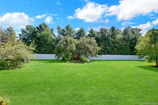 3 Sherwood Dr, Shoreham, NY 11786 - Photo 41